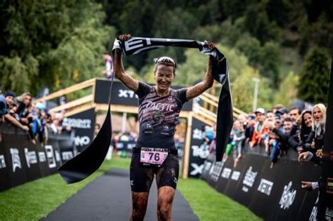 xatterra|XTerra World Championship, a Molveno la finale